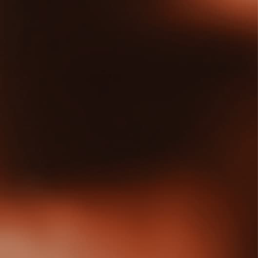 3 PACK (20% Discount) at Spray All Day Sunless Tan in Arnold, MO